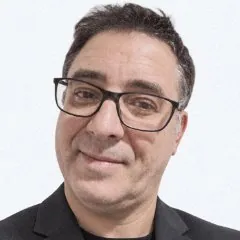 Intervenant expert du réseau bénéthik
