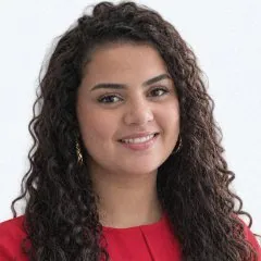 Intervenant expert du réseau bénéthik
