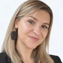 Intervenant expert du réseau bénéthik