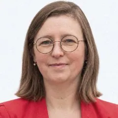 Intervenant expert du réseau bénéthik