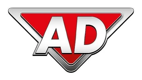 Logo Autodistribution