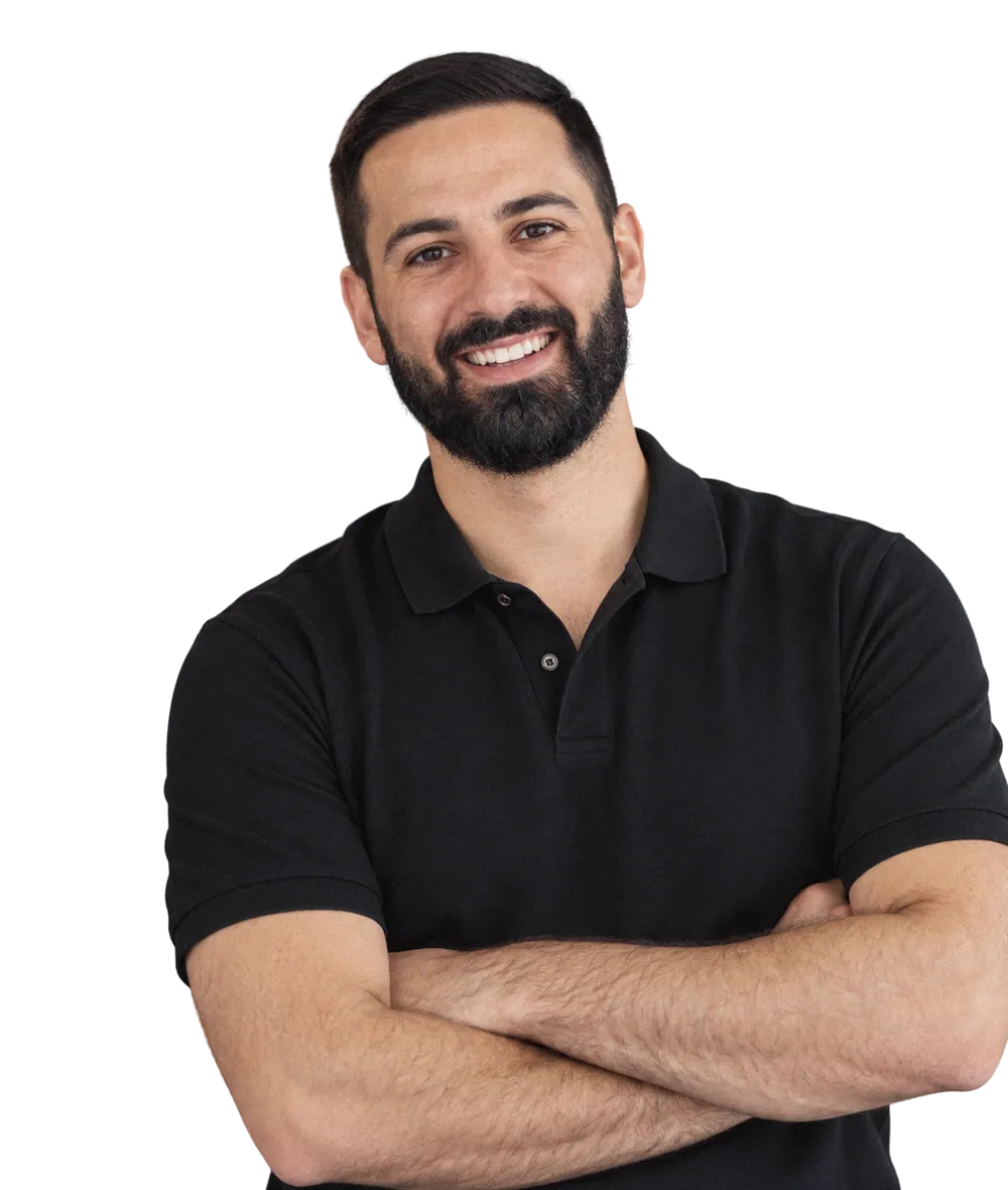 Karim
