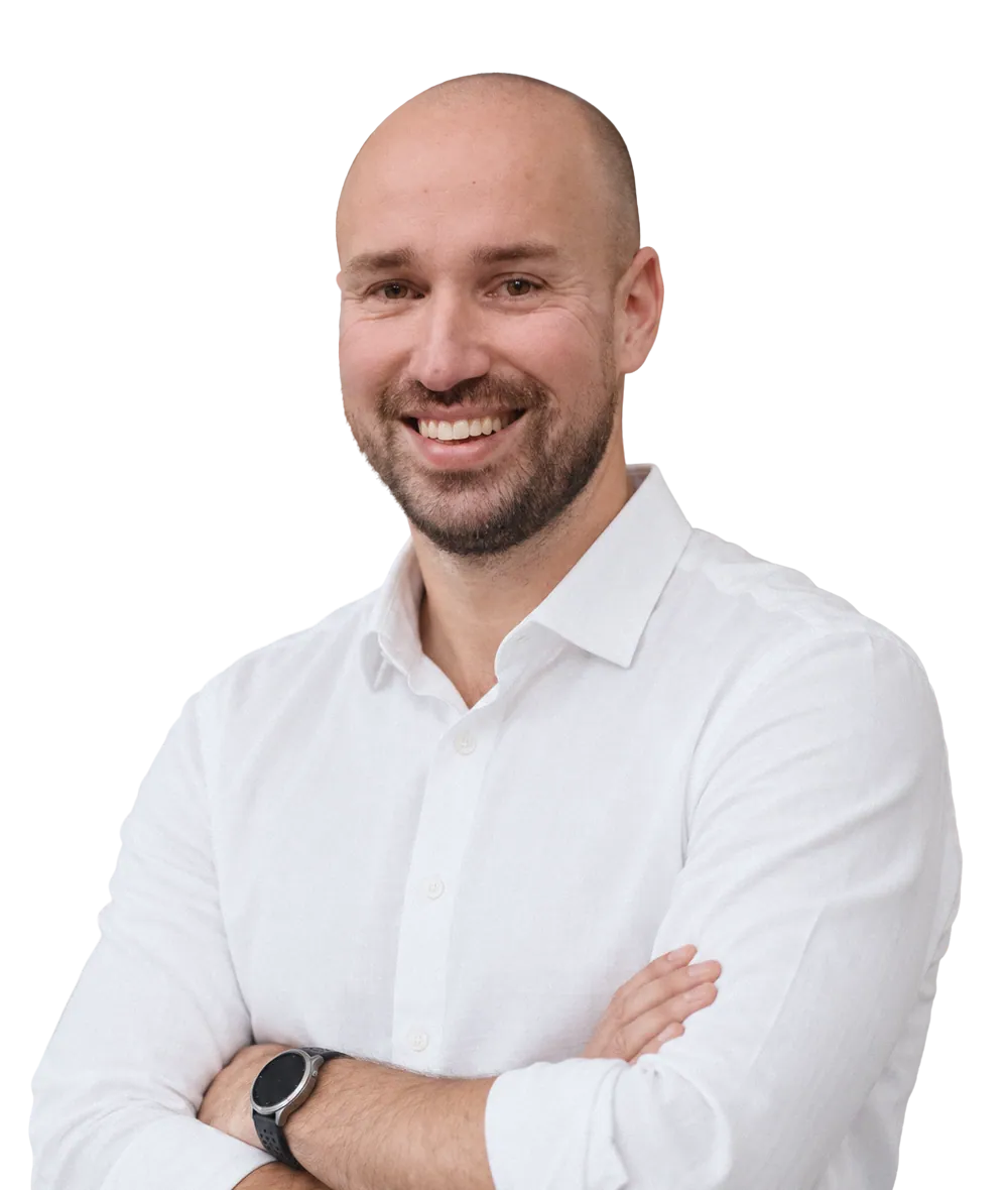 Pierre-Alain