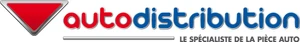 Autodistribution