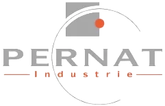 Pernat Industrie