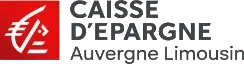 Caisse d'Epargne Auvergne Limousin
