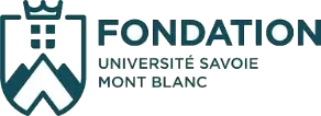 Fondation Université Savoie Mont Blanc