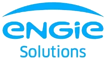 Engie Solutions