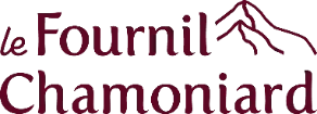 Le Fournil Chamoniard