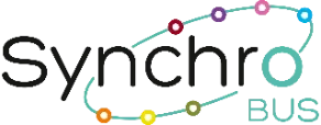 Synchro Bus