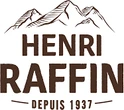 Henri Raffin