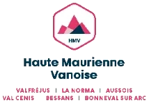 Haute Maurienne Vanoise