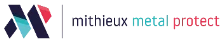 Mithieux Metal Protect
