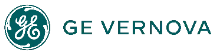 GE Vernova